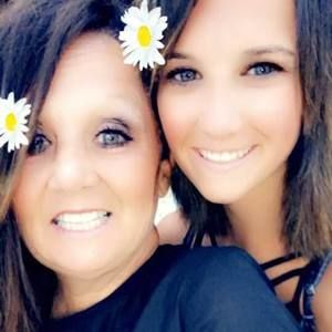 Meet your Posher, Joy